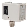 Air Pressure Switch Compressor Boiler Dryer Controller 30KG Heavy Duty