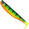 Monkey Lures Fat Lui - 9 cm, 11 cm, 14