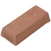 SK11 Buffing Abrasives for Iron and Stainless Steel, Coarse Grade
