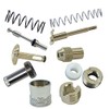 Paasche Airbrush VL-10RK Repair Kit, Multiple