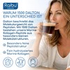 Marine Collagen Powder - 10,000 mg per Serving - Collagen