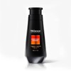 TRESemme Thermo Sculpt Memory Shampoo resilience-building for repairing damaged hair
