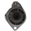 Gladiator New Starter Motor Mustang Skid Steer w Yanmar 4TN82E