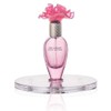 OF556M38 Cosmetics Rotating Disc Organizer Display Rotating Disc / OF556M38화장품 회전 원판 정리대 디스플레이 회전원반