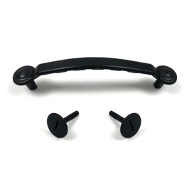 Surf Handle | Soft-top Surfboard Grip Handle | Walk on Water Accessories