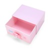 Sanrio 067831 My Melody Stacking Chest