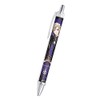 Twisted Wonderland Bold Point Ballpoint Pen Ville