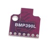 BMP390L Atmospheric Pressure Board High Accuracy Barometric Pressure Breakout Sensor