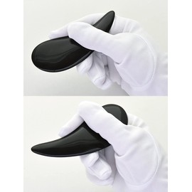 Namera perfect-fitting (Cow 角kaxtu (Plate Brow Notebook