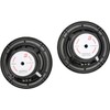 Cerwin Vega XED650C