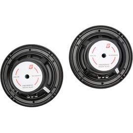 Cerwin Vega XED650C
