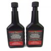 MOC (2x) 8oz Bottles Universal Transmission Conditioner 04191 (TOTAL 16oz)