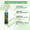 KOKOS Gel De Aloe Vera After Sun 120 Ml