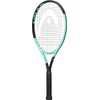 HEAD IG Boom XCEED Tennis Racquet
