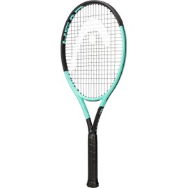 HEAD IG Boom XCEED Tennis Racquet