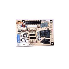 624663-0 - Gibson OEM Replacement Furnace Control Board