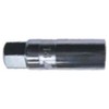 JTC 12Pプラグソケット プラグソケット レンチ 12角 14mm クリップ式 9.5mm JTC4730