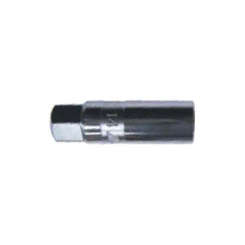 JTC 12Pプラグソケット プラグソケット レンチ 12角 14mm クリップ式 9.5mm JTC4730