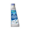 Carbona Pro Care Laundry Stain Scrubber®, 8.4-Ounce (Pack of 1)