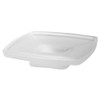 Emco 053000090 Loft Soap Dish, Pack of 1