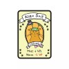 AEG Its Cats Card Drafting Game Quick Play Cat Collecting