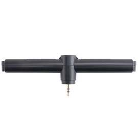 Atelierate Medium Wave MW Antenna for -C919 Radio with 3.5mm Connector T-Type Medium and Short Wave Antenna