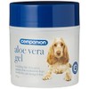 Companion Aloe Vera Gel - 125g