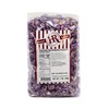 Heavenly Huckleberry Popcorn | 4 Pack | HR Poppin' Snacks