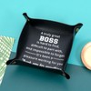 Boss Day Gifts for Men Women Office Gifts for Coworkers