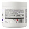 Inositol Pure 200 g Powder, 100% Pure Myo-Inositol per Daily