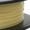 Gizmo Dorks Filamento PVA de 1,75 mm, 0,5 kg para