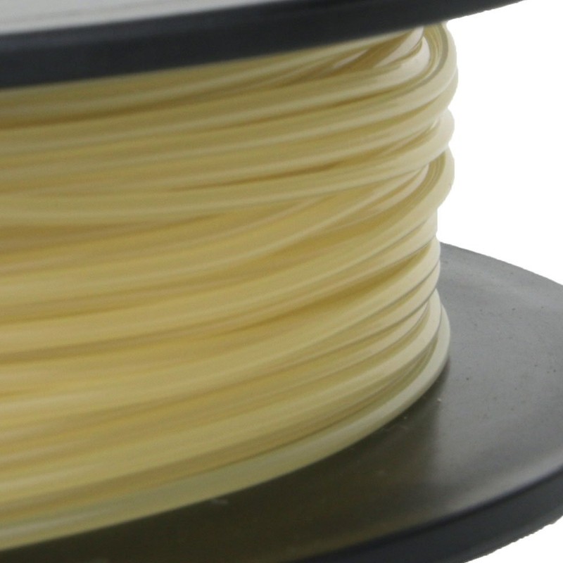 Gizmo Dorks Filamento PVA de 1,75 mm, 0,5 kg para