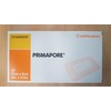 Smith & Nephew Adhesive Dressing Primapore 6" X 3 1/8"