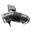 Engine Air Intake Hose Fit for 2007-2012 Hyundai Elantra Sedan