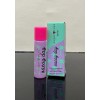 Tarte Mini Sugar Rush - Vacay Day Fragrance Rollerball 0.15