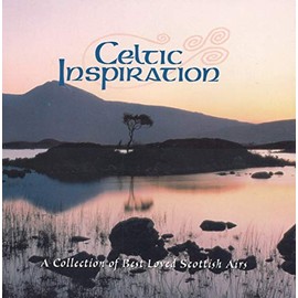 Celtic Inspiration