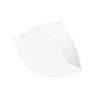 SPHERE FASPHERPI Safety face shields
