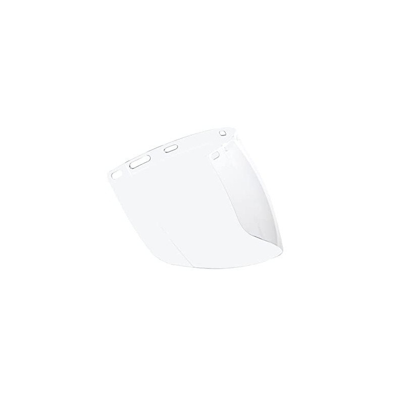 SPHERE FASPHERPI Safety face shields