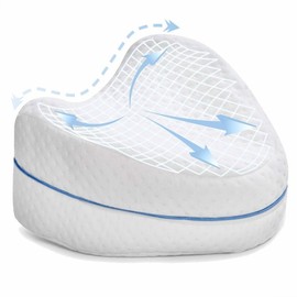 Bodyassist Comfort Leg Pillow