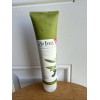 St. Ives NEW St. Ives Olive Scrub 5oz St Ives