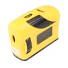 Laser Line Level Cross Line Red Lines Measurement Levelling Tool