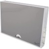 Themed Photo Frame Block - Insert your own 4 x