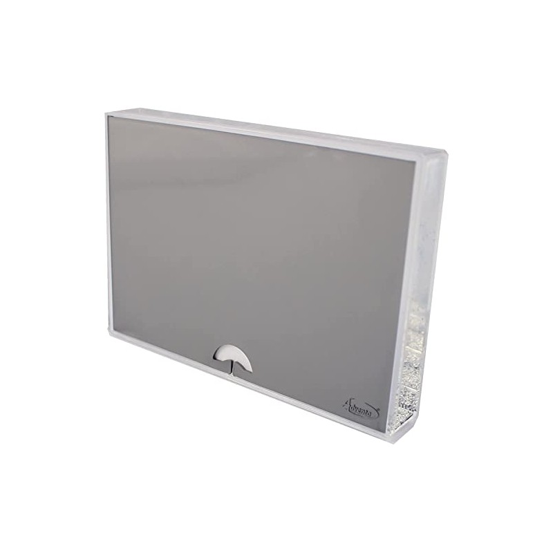 Themed Photo Frame Block - Insert your own 4 x