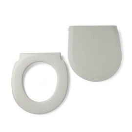 Medline Commode Replacement Parts