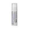 Sebastian Potion 9 150 ml (5 oz.)