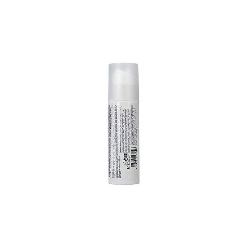 Sebastian Potion 9 150 ml (5 oz.)