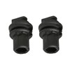 Masterpart Oven Door Rubber Socket Bushing To Fit Neff Ovens