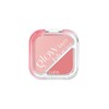 Luna Growbler Teak (05 Sleepy Pink)