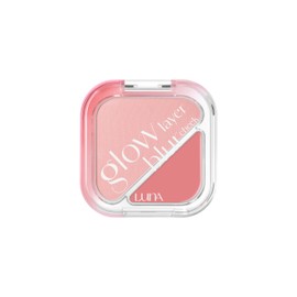 Luna Growbler Teak (05 Sleepy Pink)