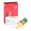 Metzger 905104 Coolant Temperature Sensor
